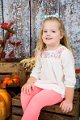 Arrington, Chloe _Rm L-2850